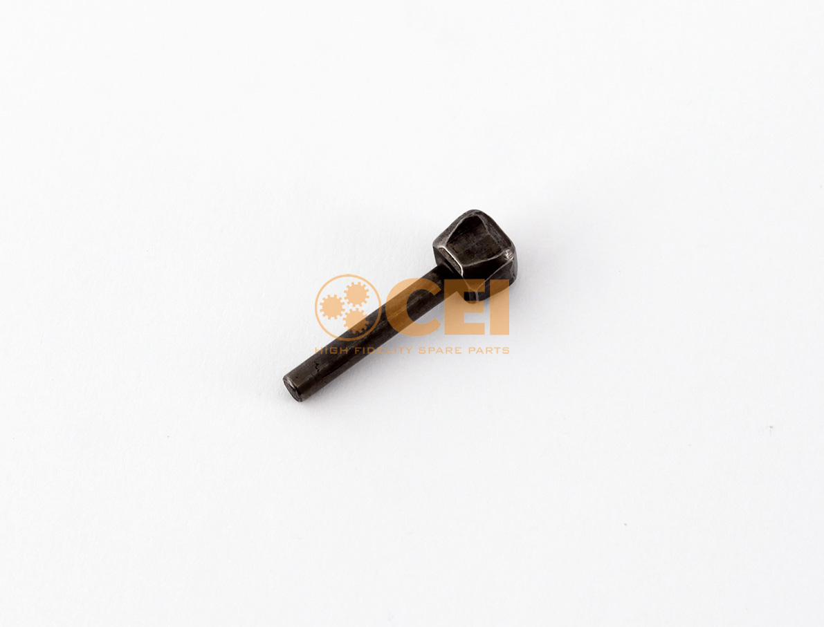 Synchronizer pin CEI Код 160.259