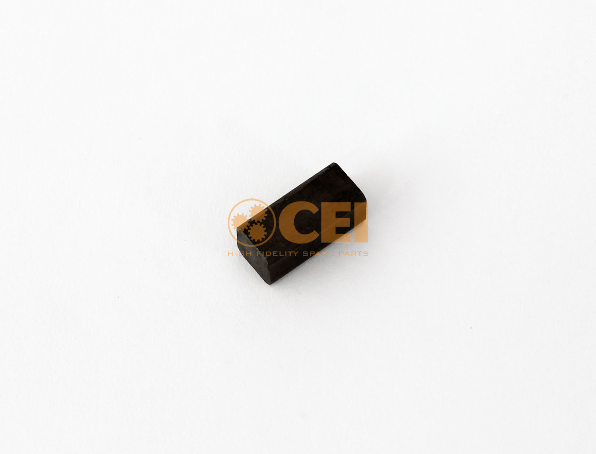 Zylinderstift CEI no. 160.261