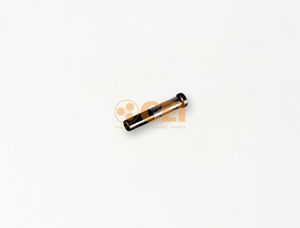 Zylinderstift CEI no. 160.263