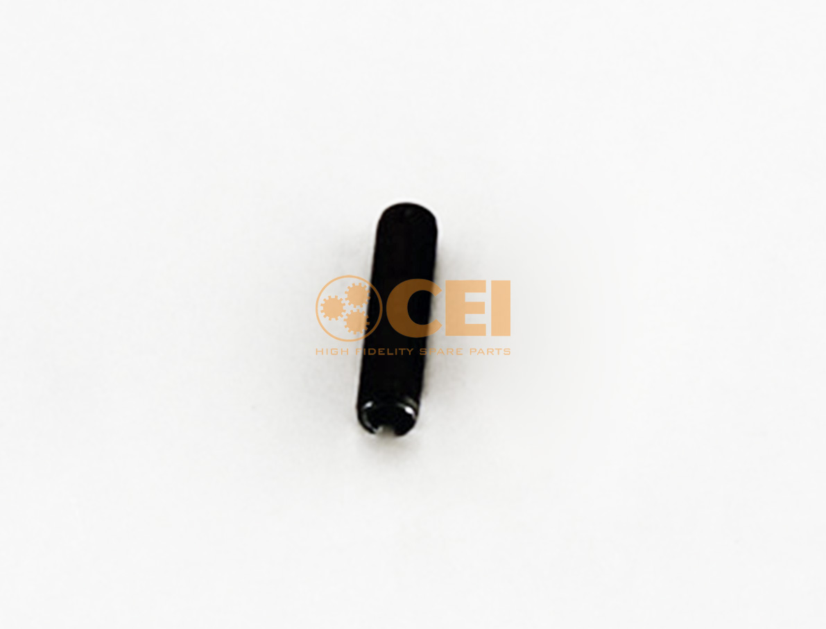 Zylinderstift CEI no. 160.287