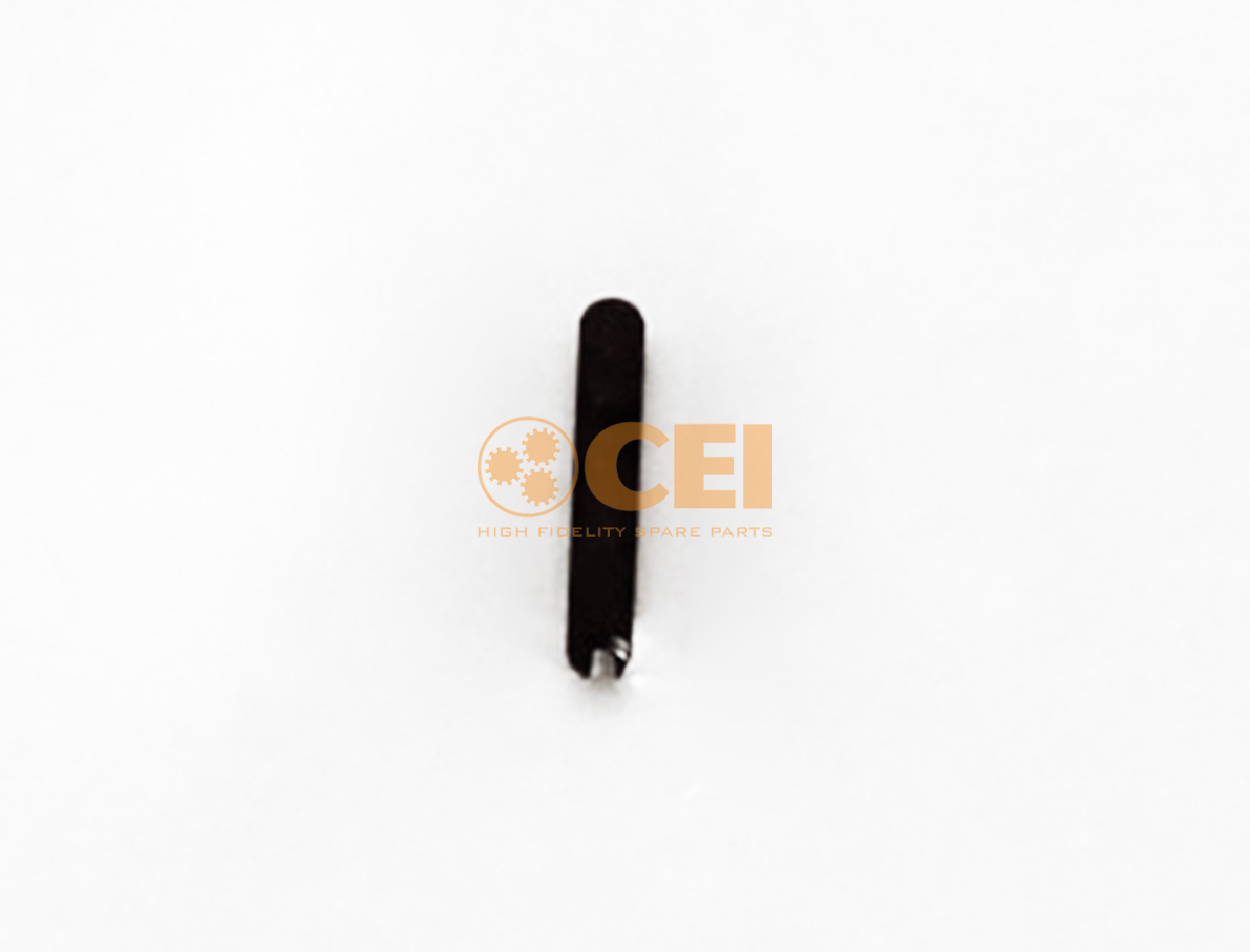 Zylinderstift CEI no. 160.288