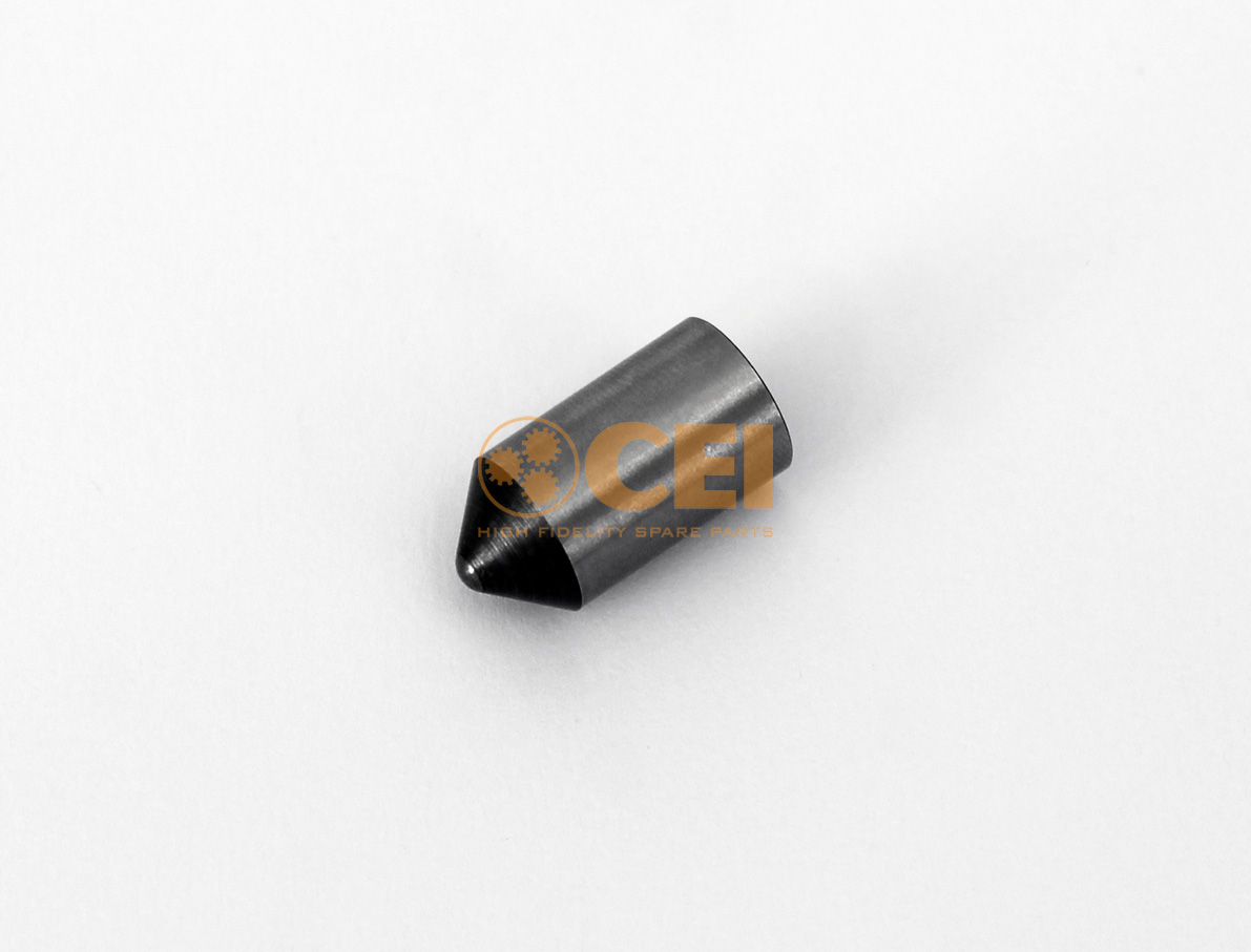 Druckstueck CEI no. 160.303