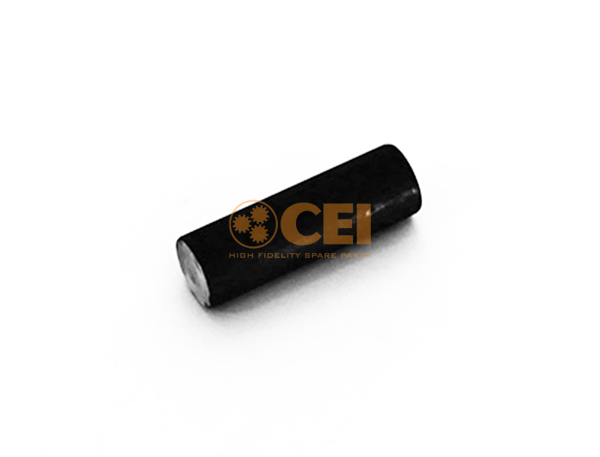 Druckstueck CEI no. 160.321