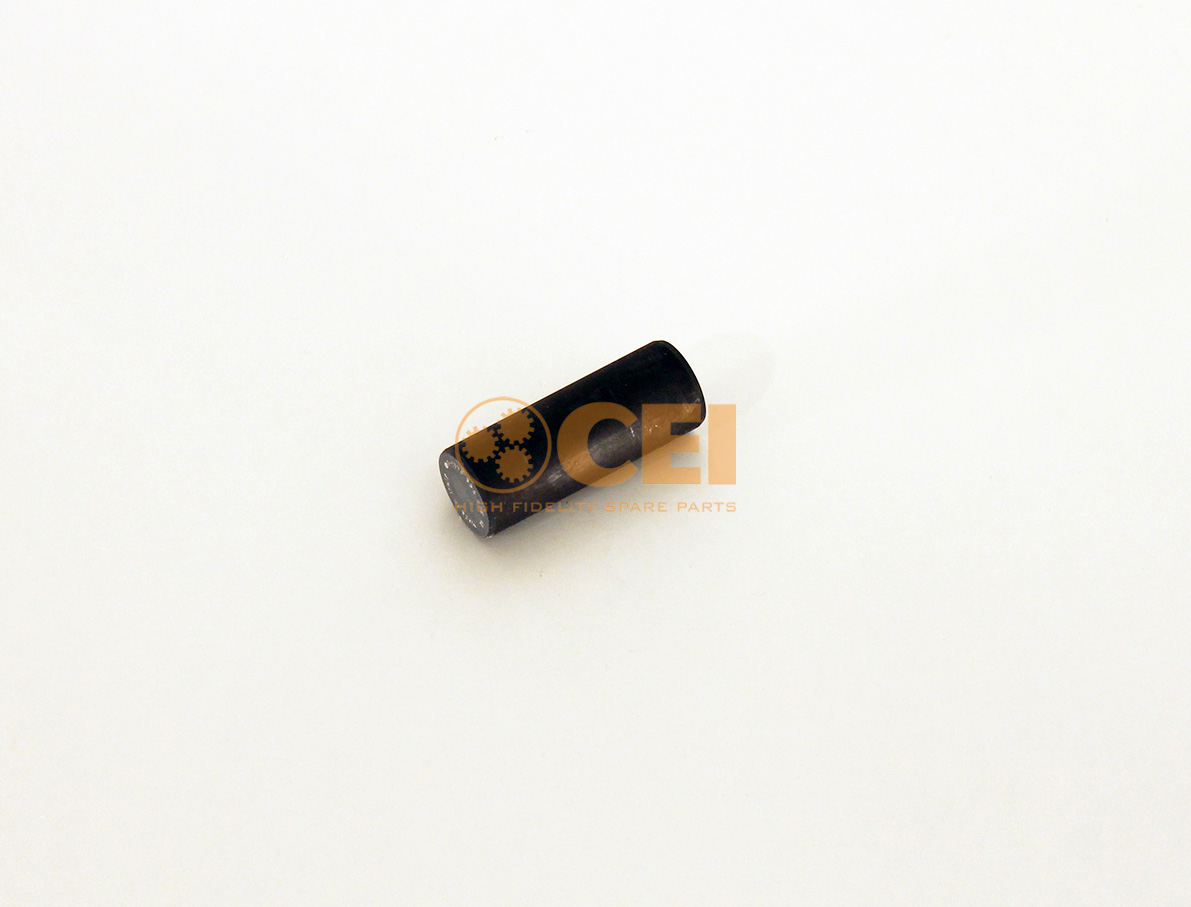 Druckstueck CEI no. 160.322
