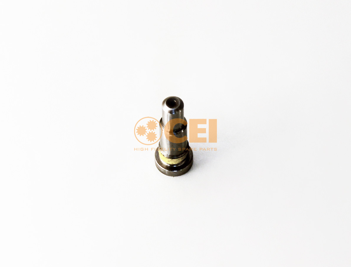 Fork pin CEI Код 160.327