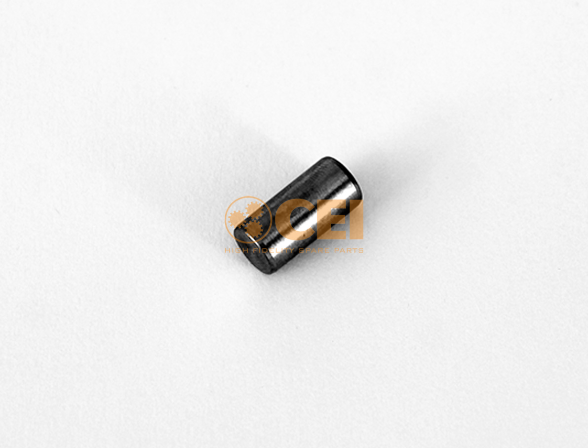 Dowel pin CEI Код 160.362