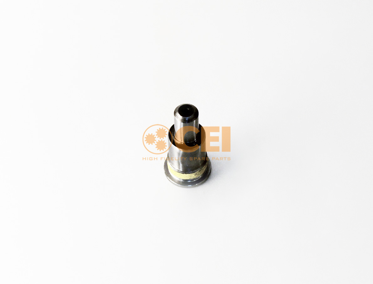 Fork pin CEI Код 160.363