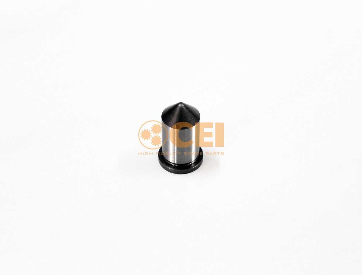 Axe CEI no. 160.410