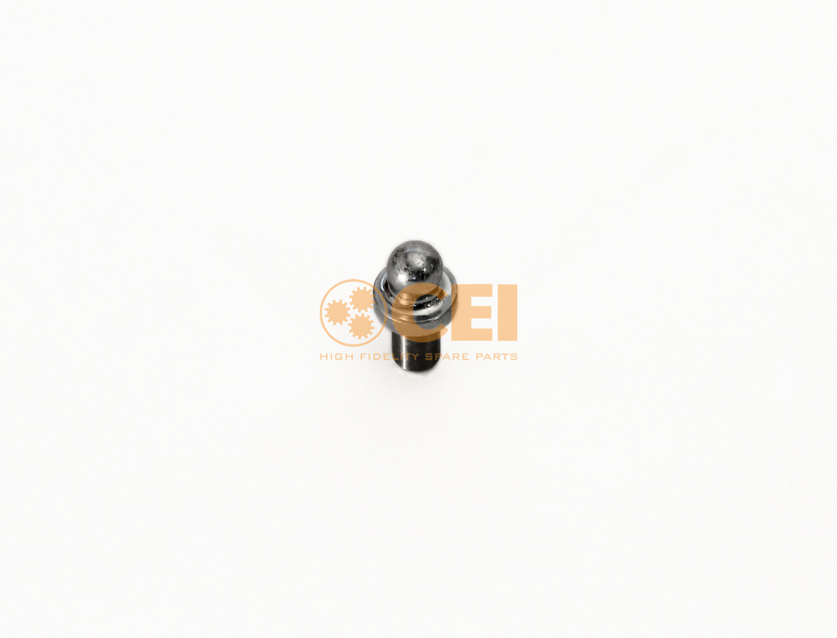 Druckstueck CEI no. 160.428