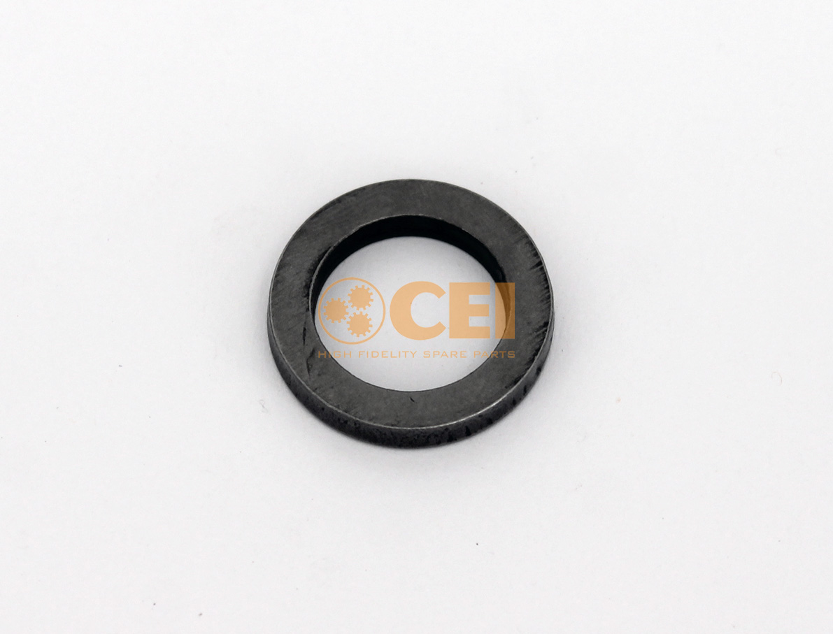 Rondella CEI no. 167.079