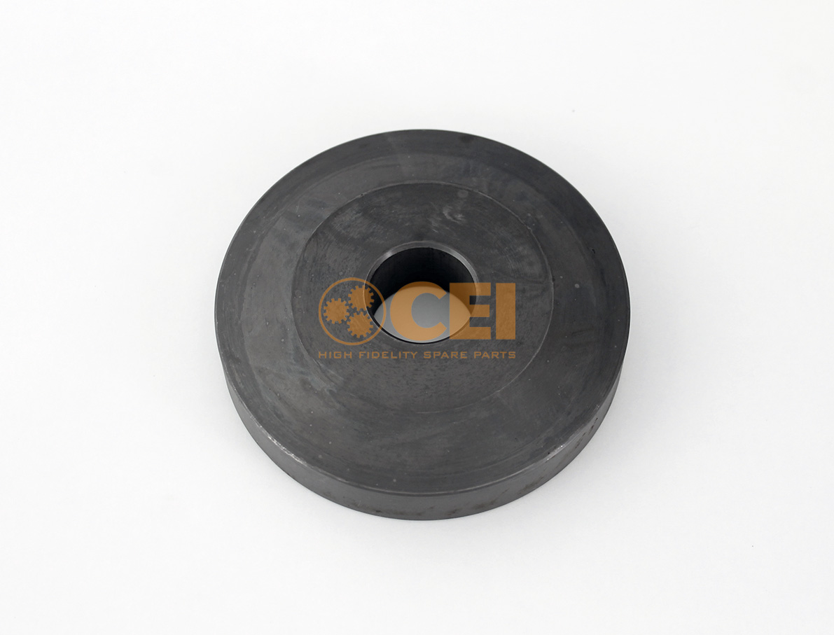 Washer CEI Код 167.111