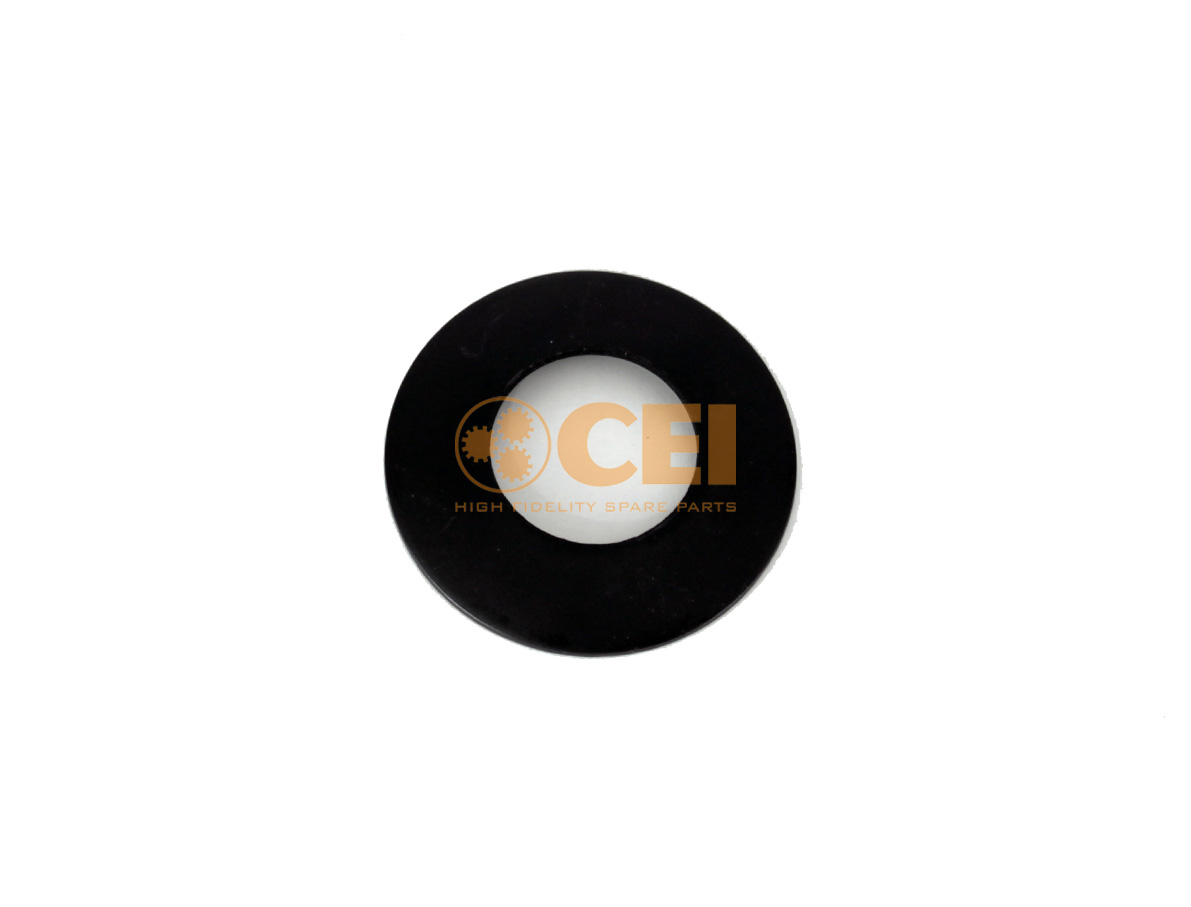 Rasamento satellite CEI no. 169.029