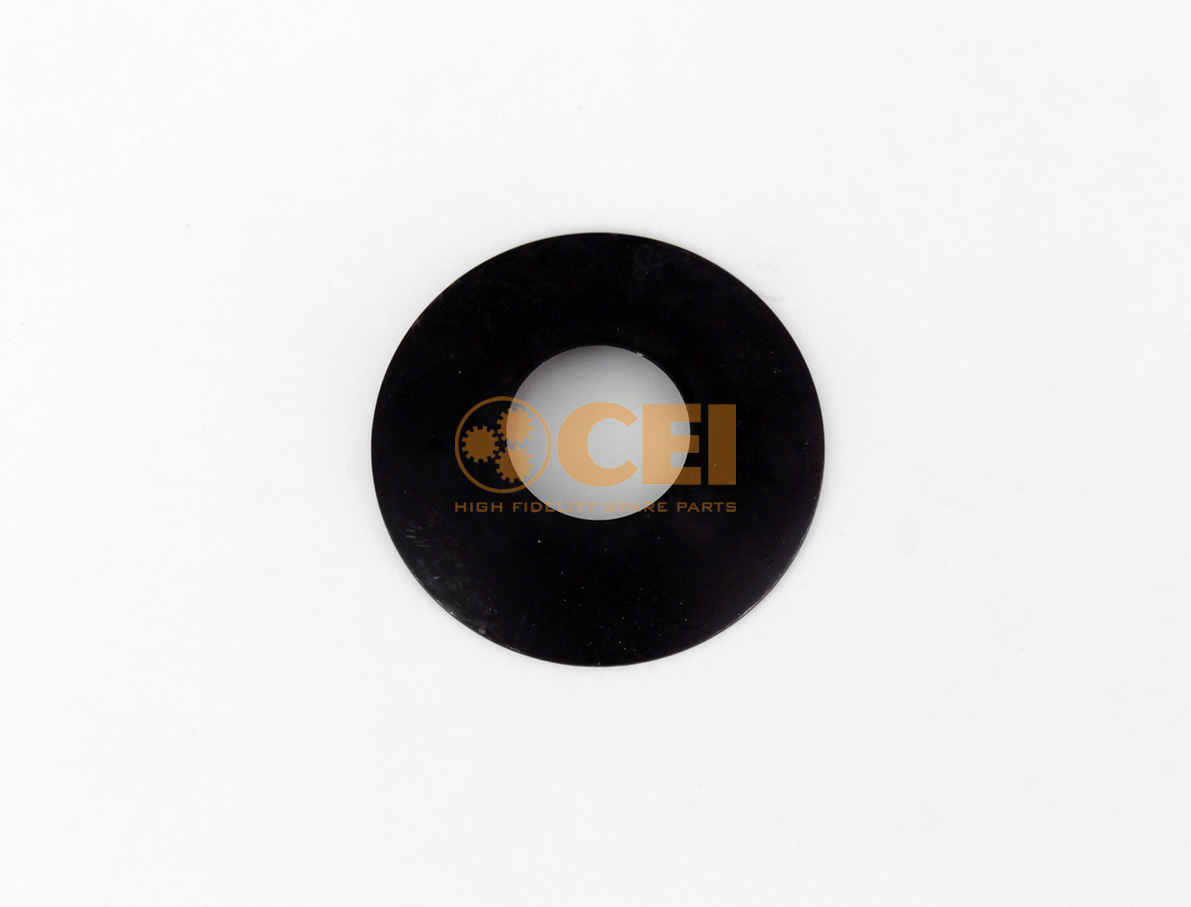 Side pinion thrust washer CEI Код 169.136