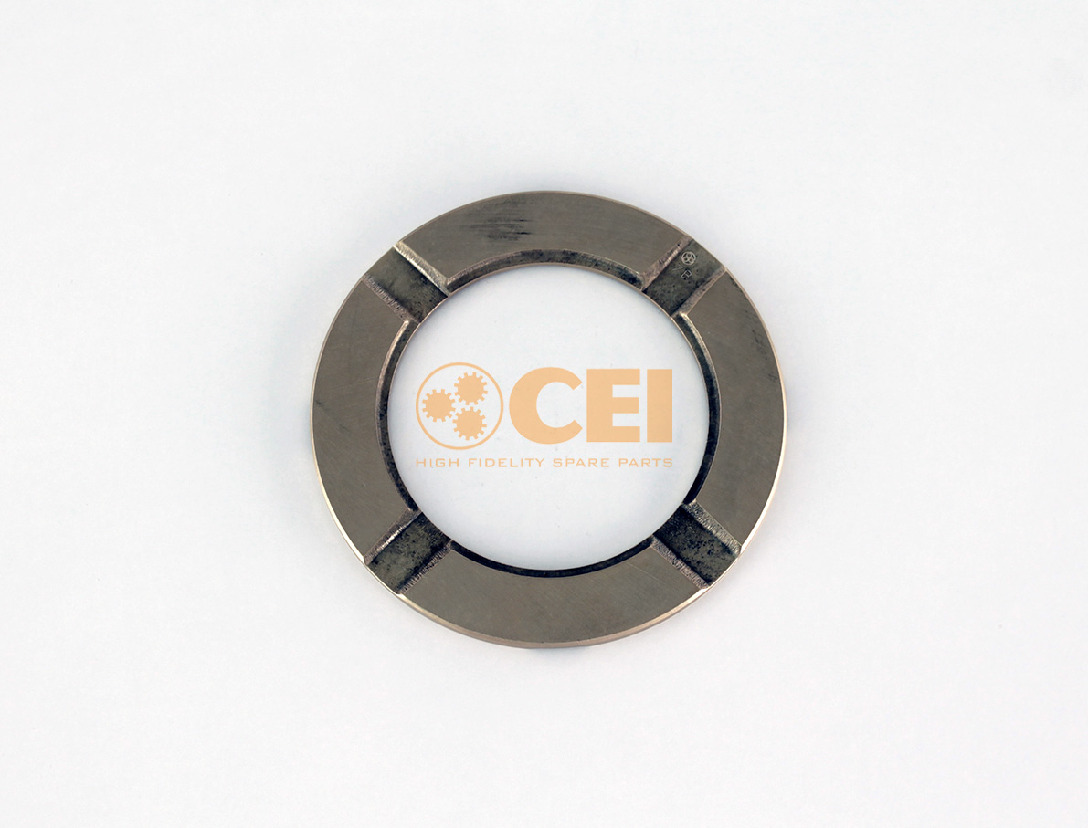 Side gear thrust washer CEI Код 169.137
