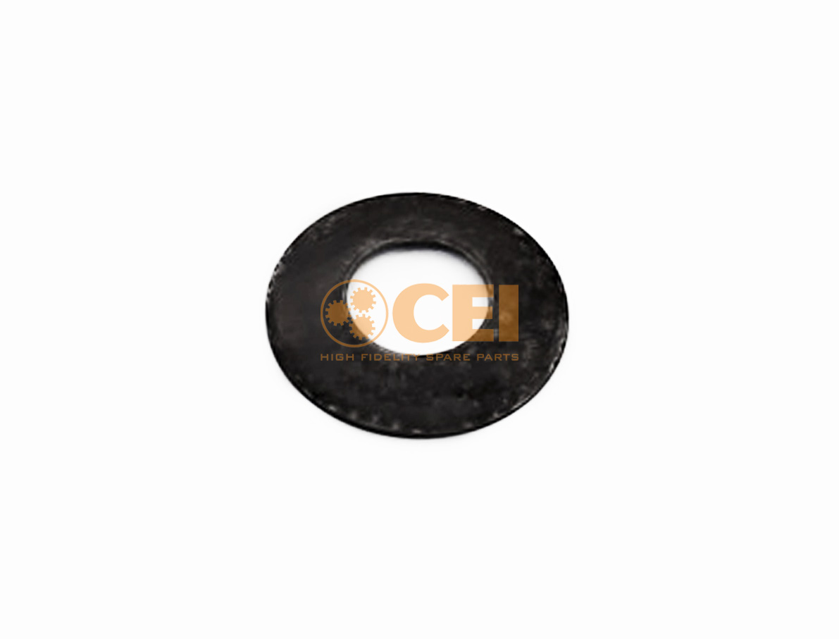 Rondelle butee CEI no. 169.160