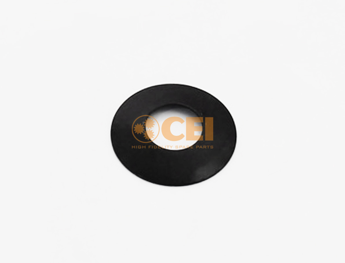 Rondelle butee satellite CEI no. 169.161