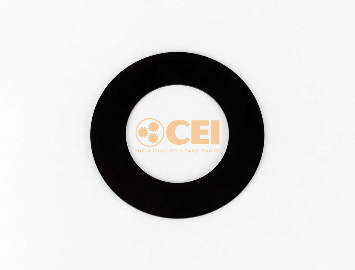 Rondelle butee CEI no. 169.162
