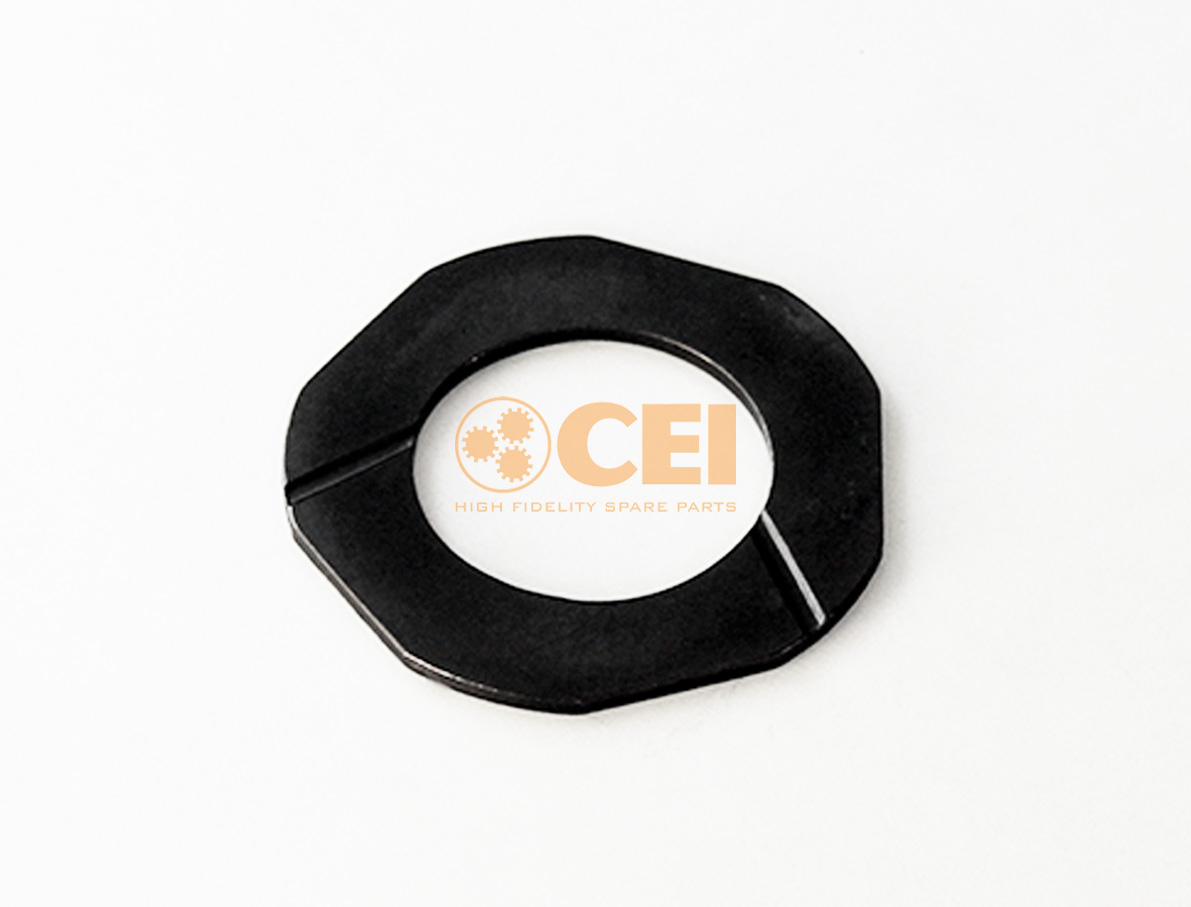 Thrust washer CEI Код 169.245