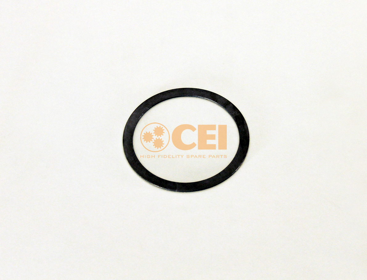 Thrust washer mm. 0,20 CEI Код 169.247