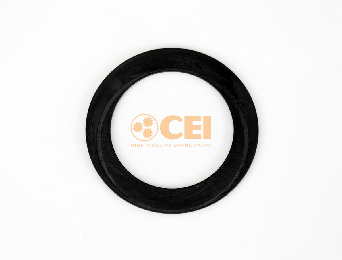 Achswellenkegelrad anlaufscheibe CEI no. 169.366