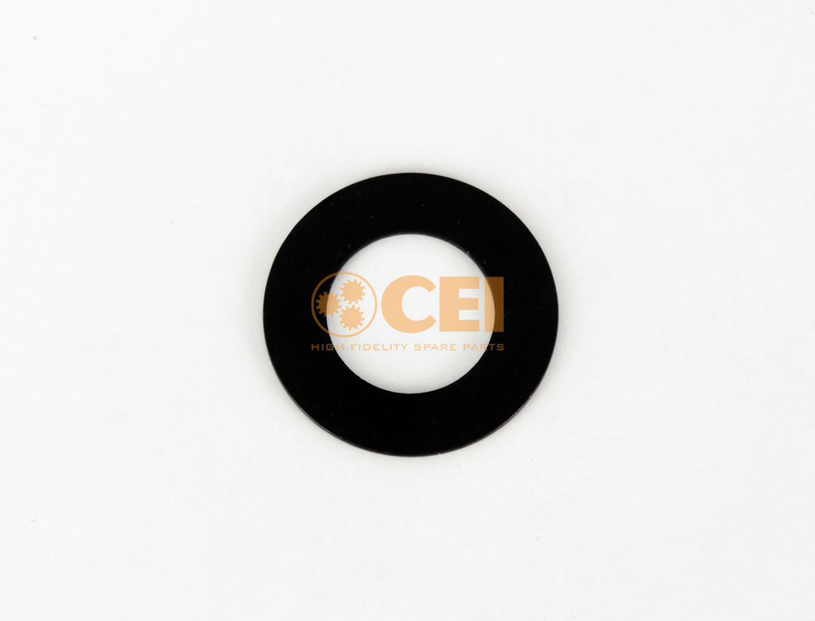 Rondelle butee satellite CEI no. 169.373