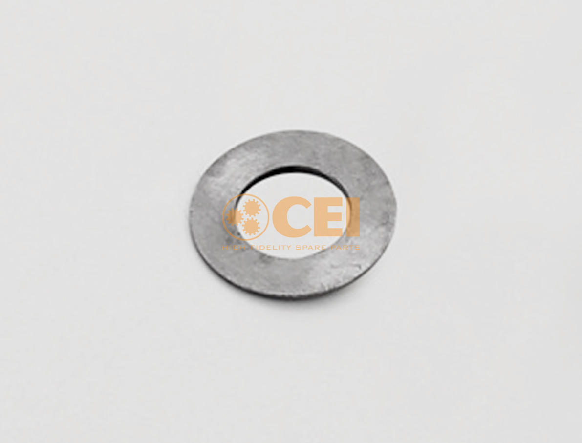 Rondelle butee E.1,50 CEI no. 169.396