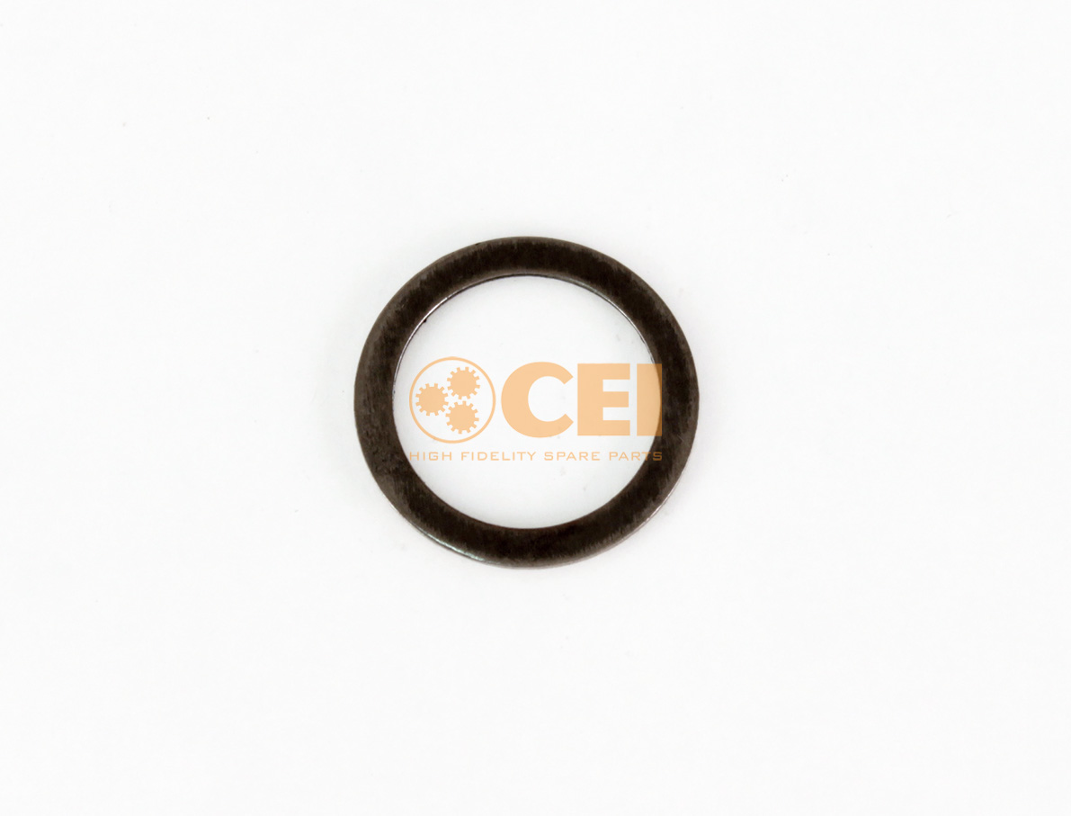 Distansring 1,50 CEI no. 169.397