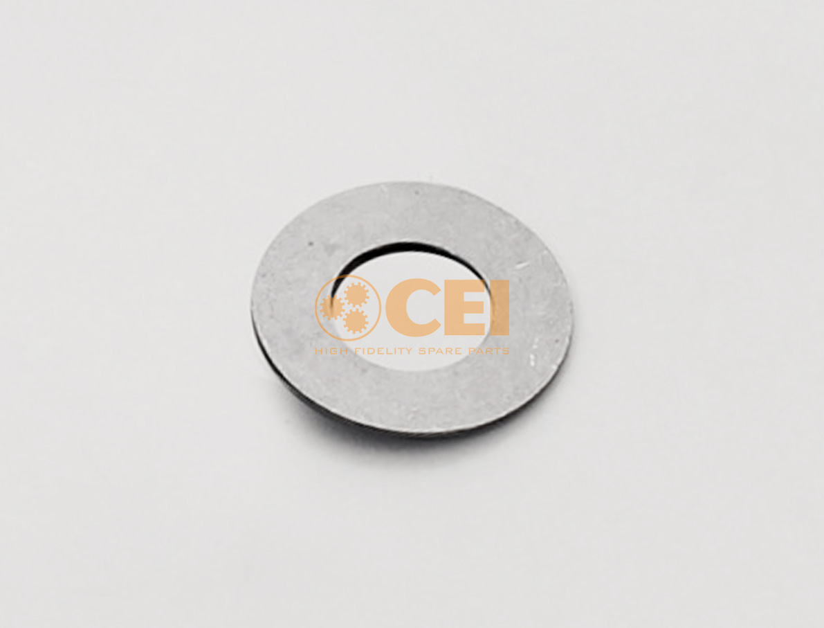 Rondelle butee satellite CEI no. 169.408
