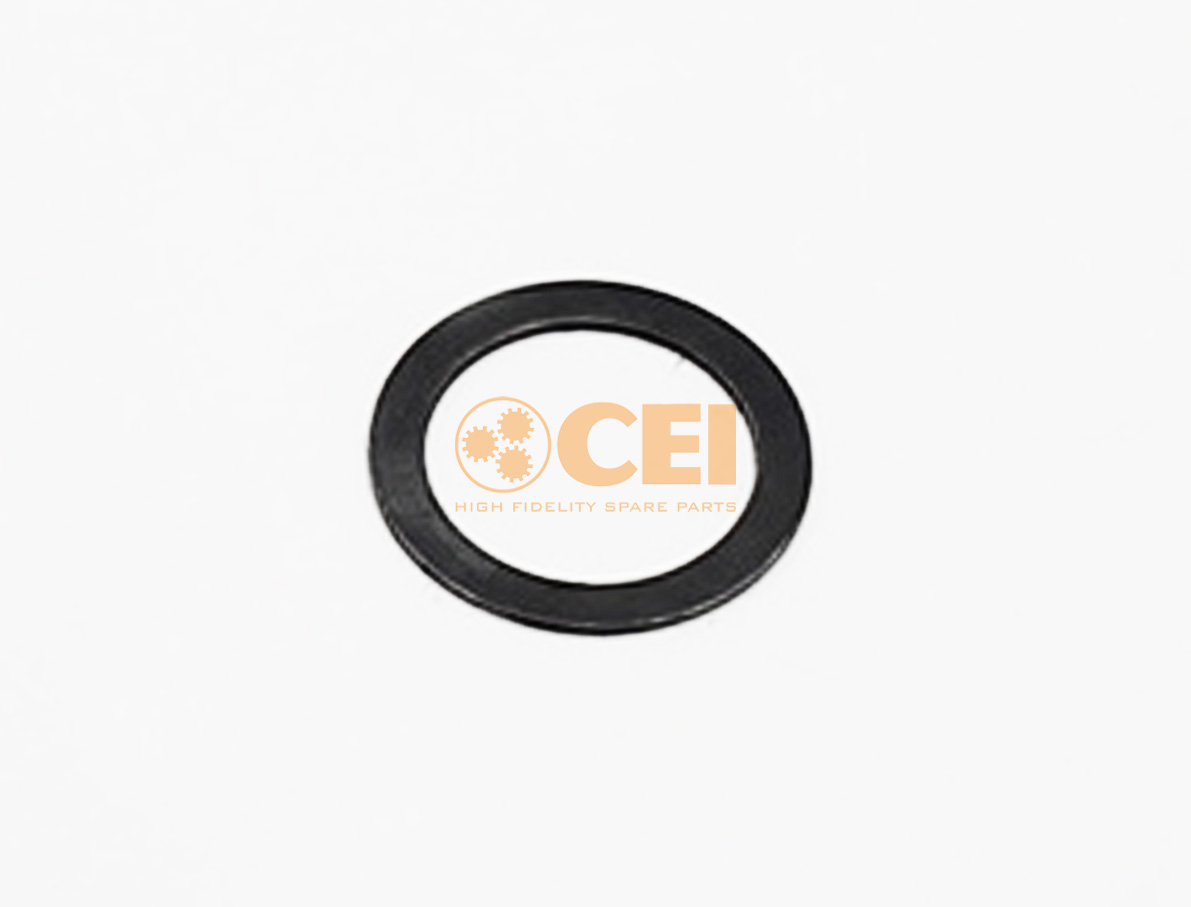 Planetenrad anlaufscheibe CEI no. 169.410