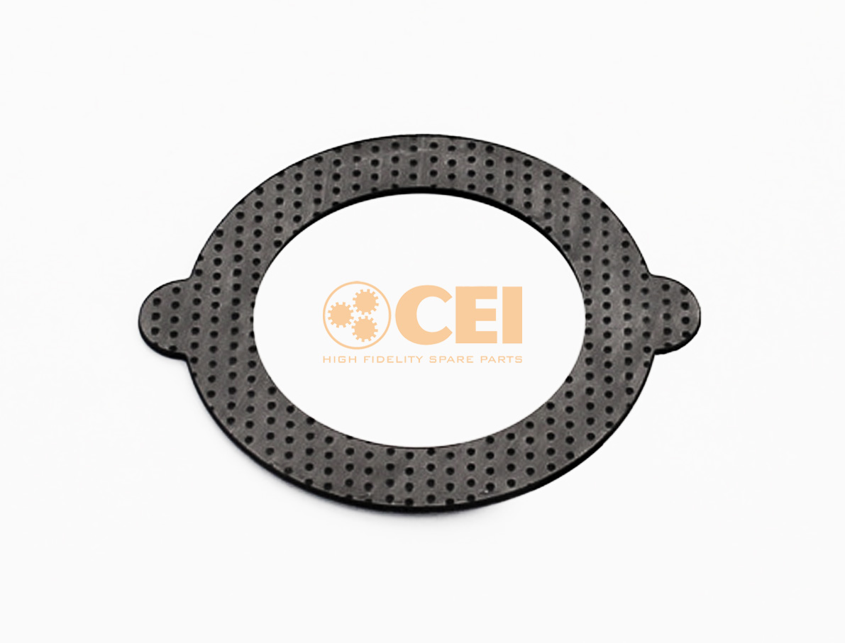 Arandela CEI no. 169.422