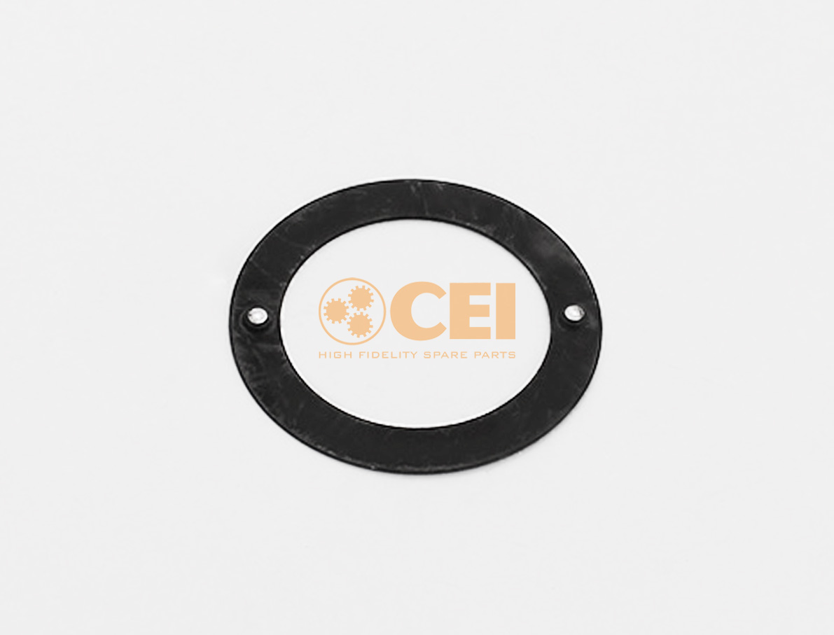 Side gear thrust washer CEI no. 169.432