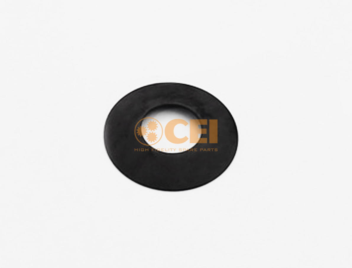 Rasamento satellite CEI no. 169.496