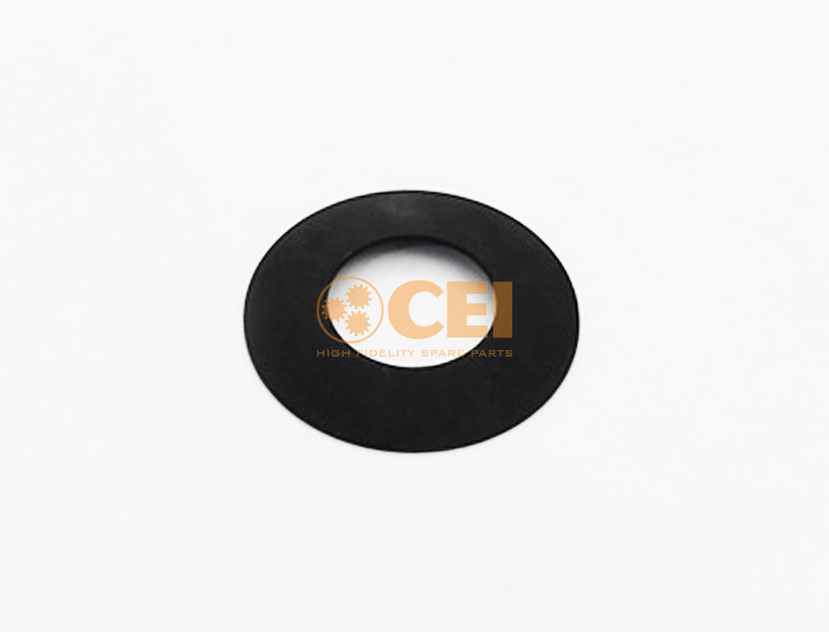 Rondelle butee satellite CEI no. 169.560