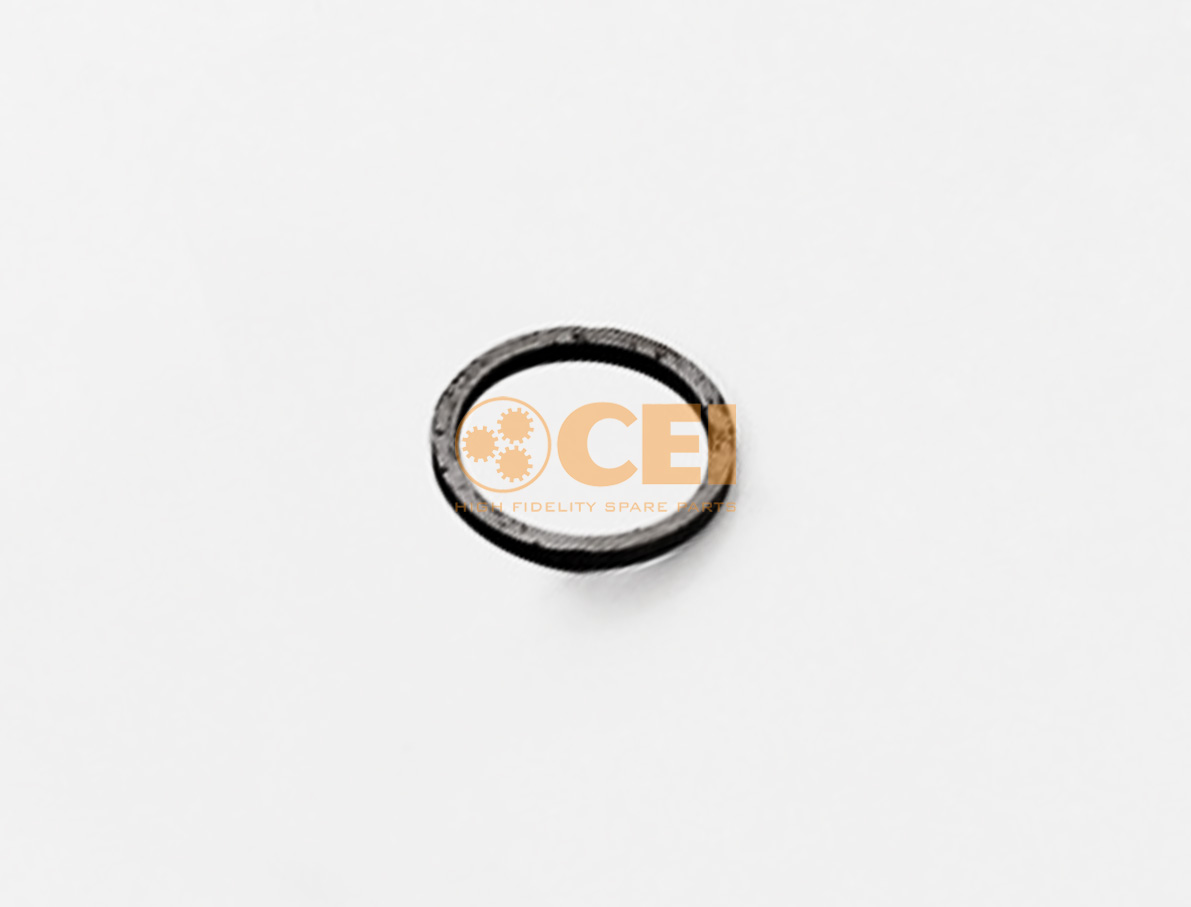 Washer CEI Код 169.562