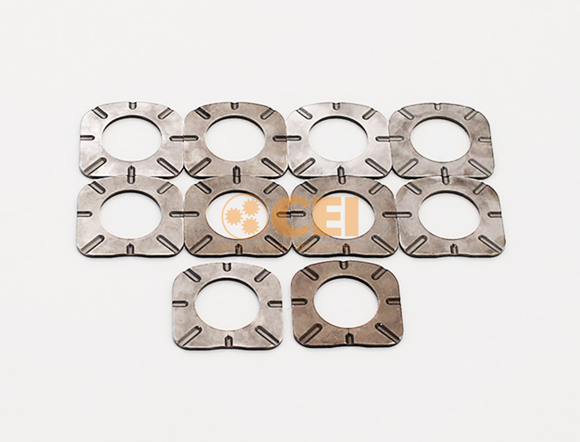 Thrust washer CEI Код 169.563