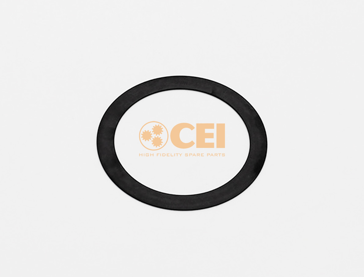 Rasamento planetario CEI no. 169.565
