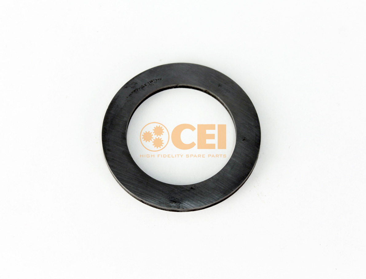 Distanzring CEI no. 169.568
