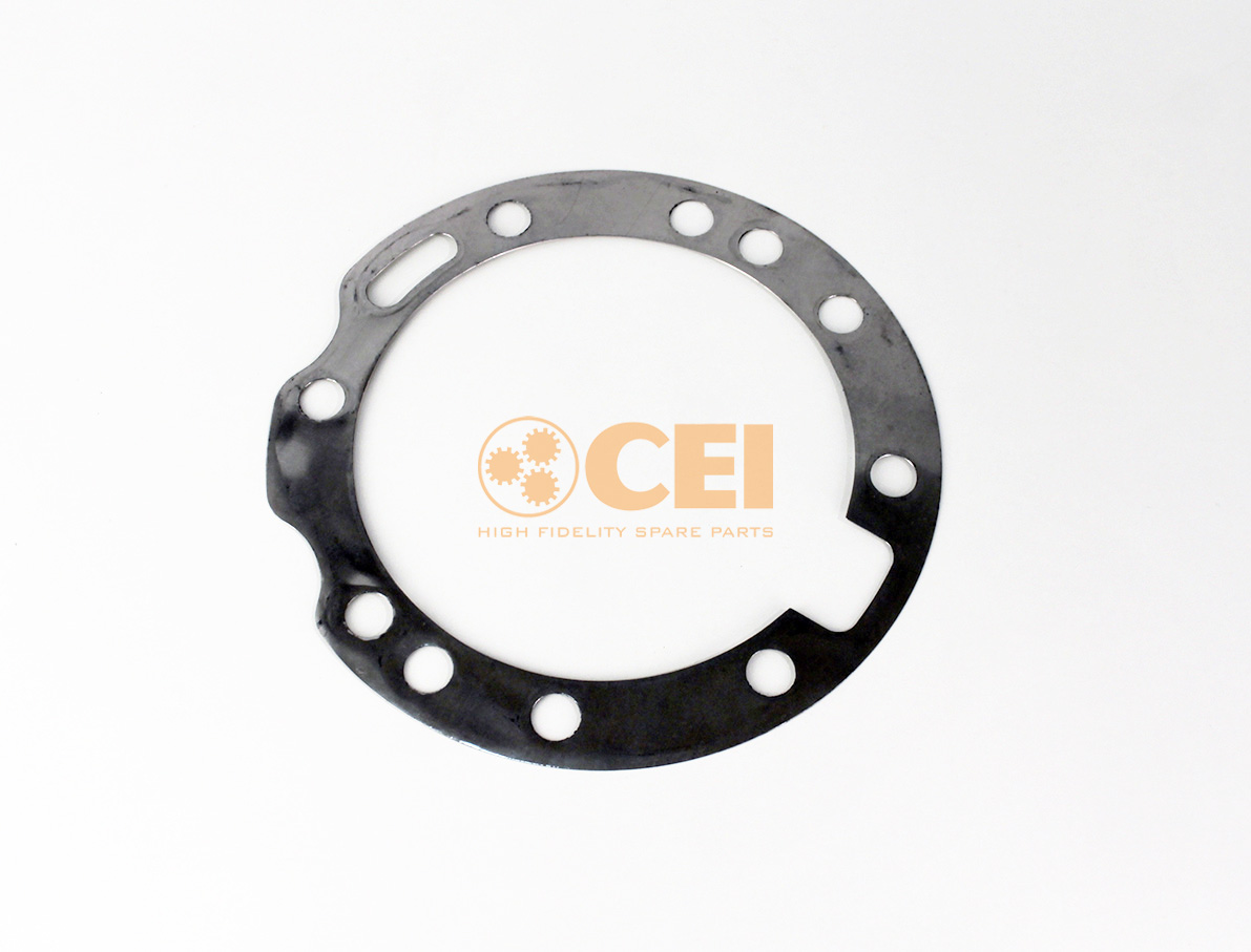 Rasamento mm. 0,25 CEI no. 169.570
