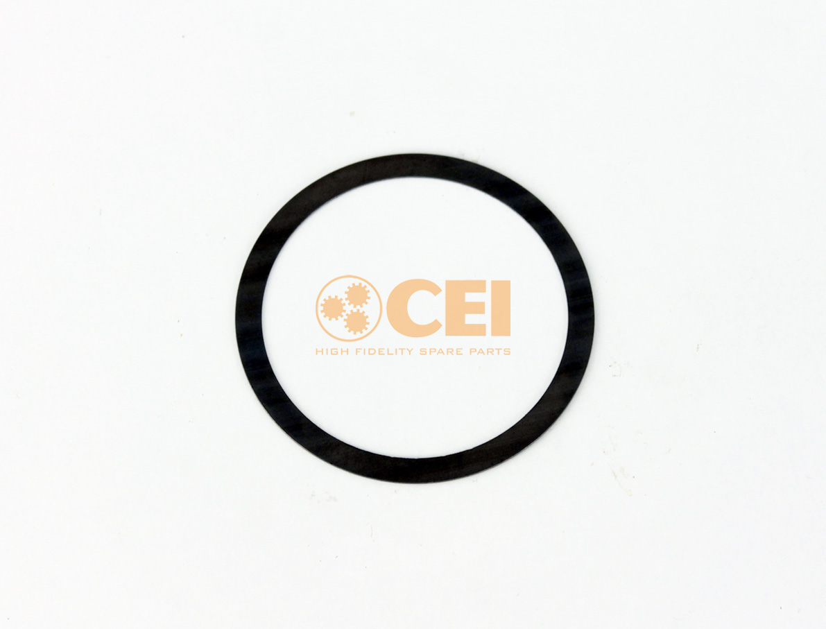 Rasamento mm. 0,30 CEI no. 169.573