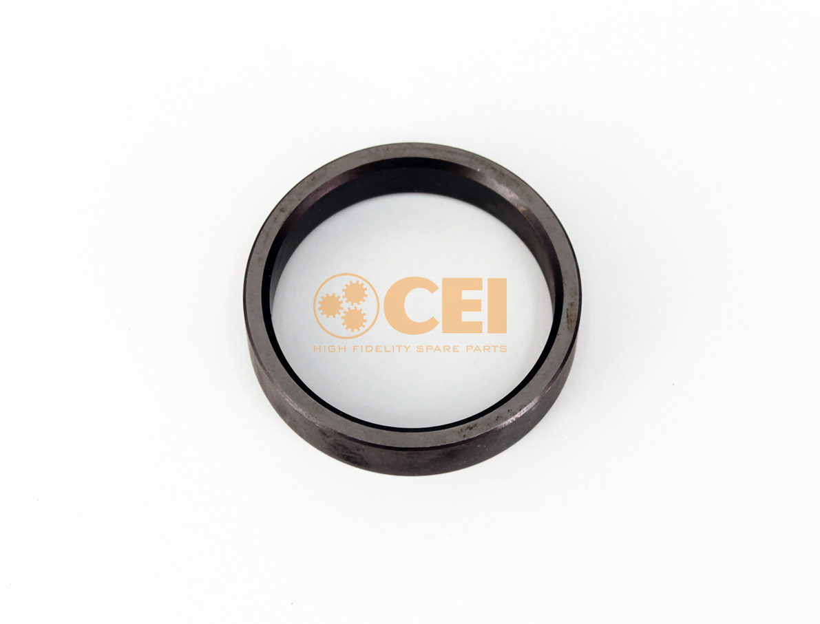 Spacer L. 15,82 mm. CEI no. 169.577