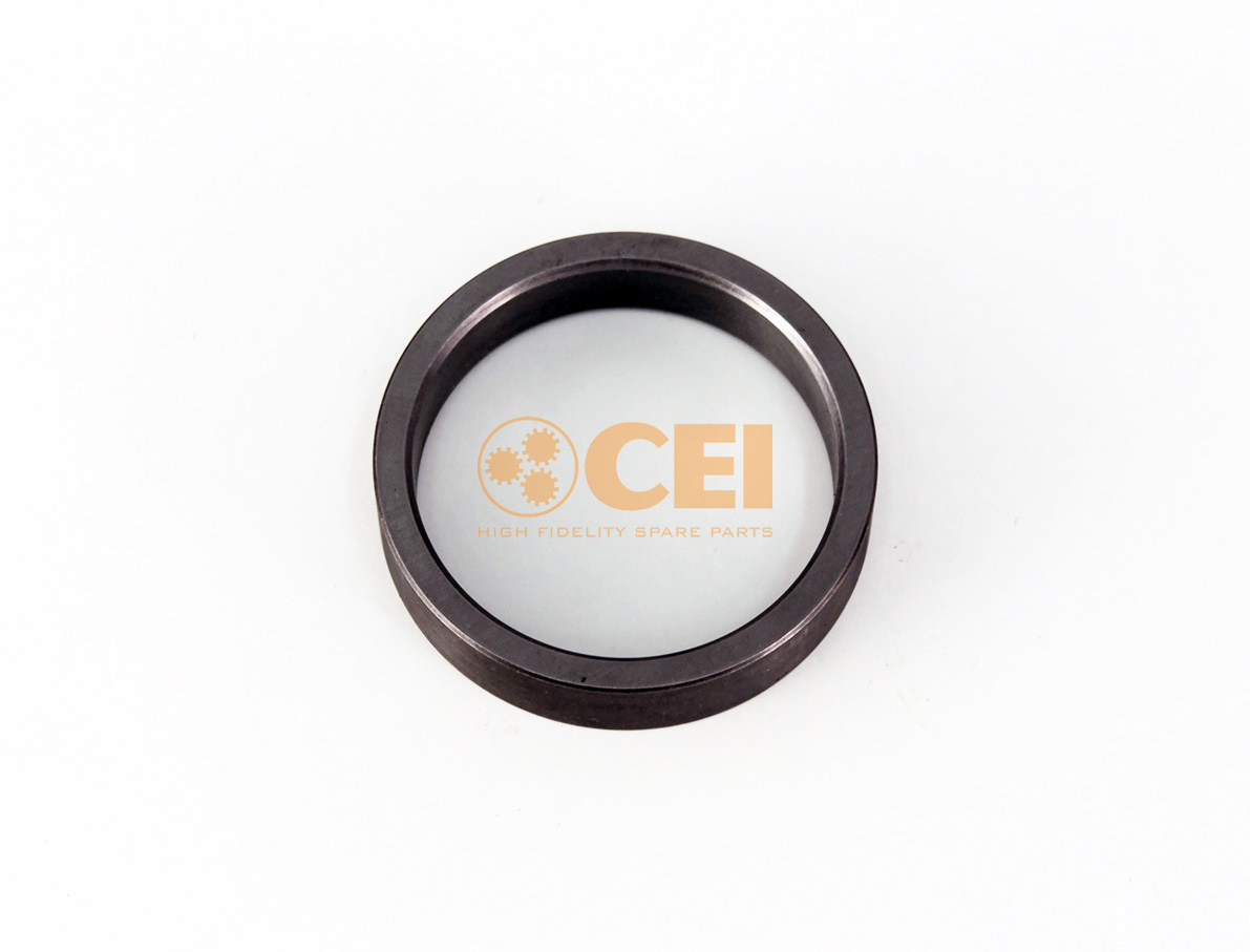 Spacer L. 15,86 mm. CEI no. 169.579