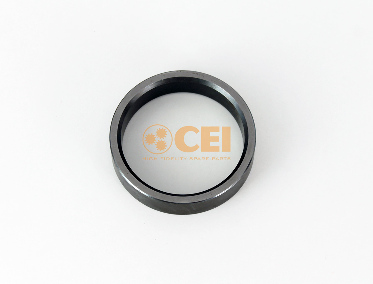 Spacer L. 15,88 mm. CEI no. 169.580