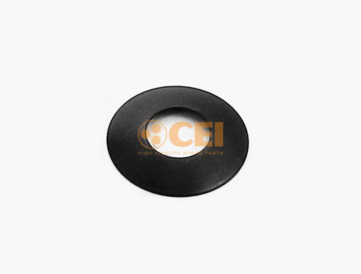 Side pinion thrust washer CEI Код 169.581