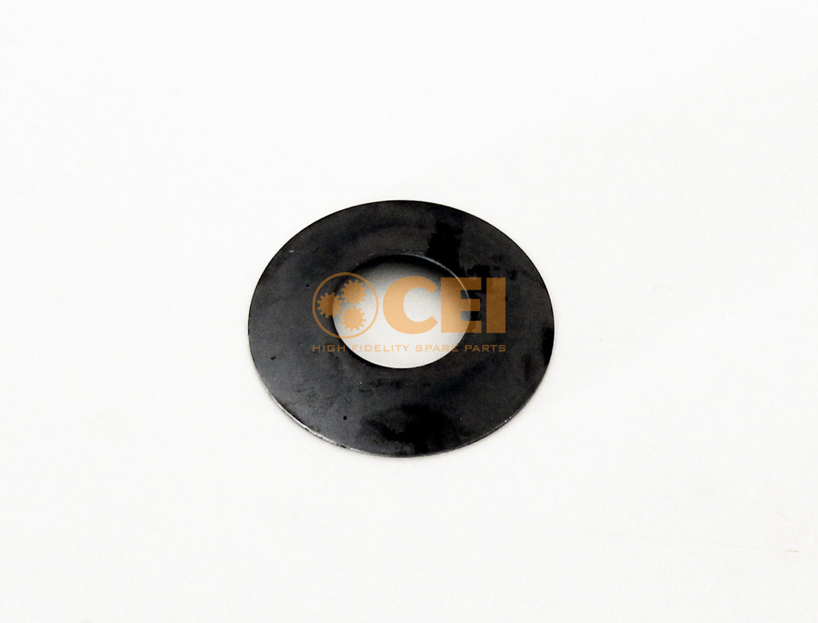 Side pinion thrust washer CEI Код 169.582