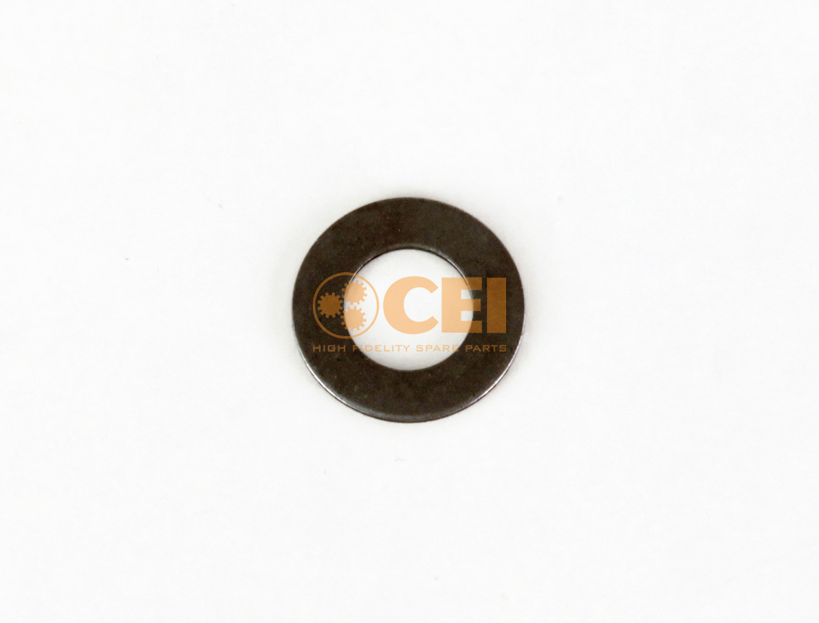 Distansring CEI no. 169.641