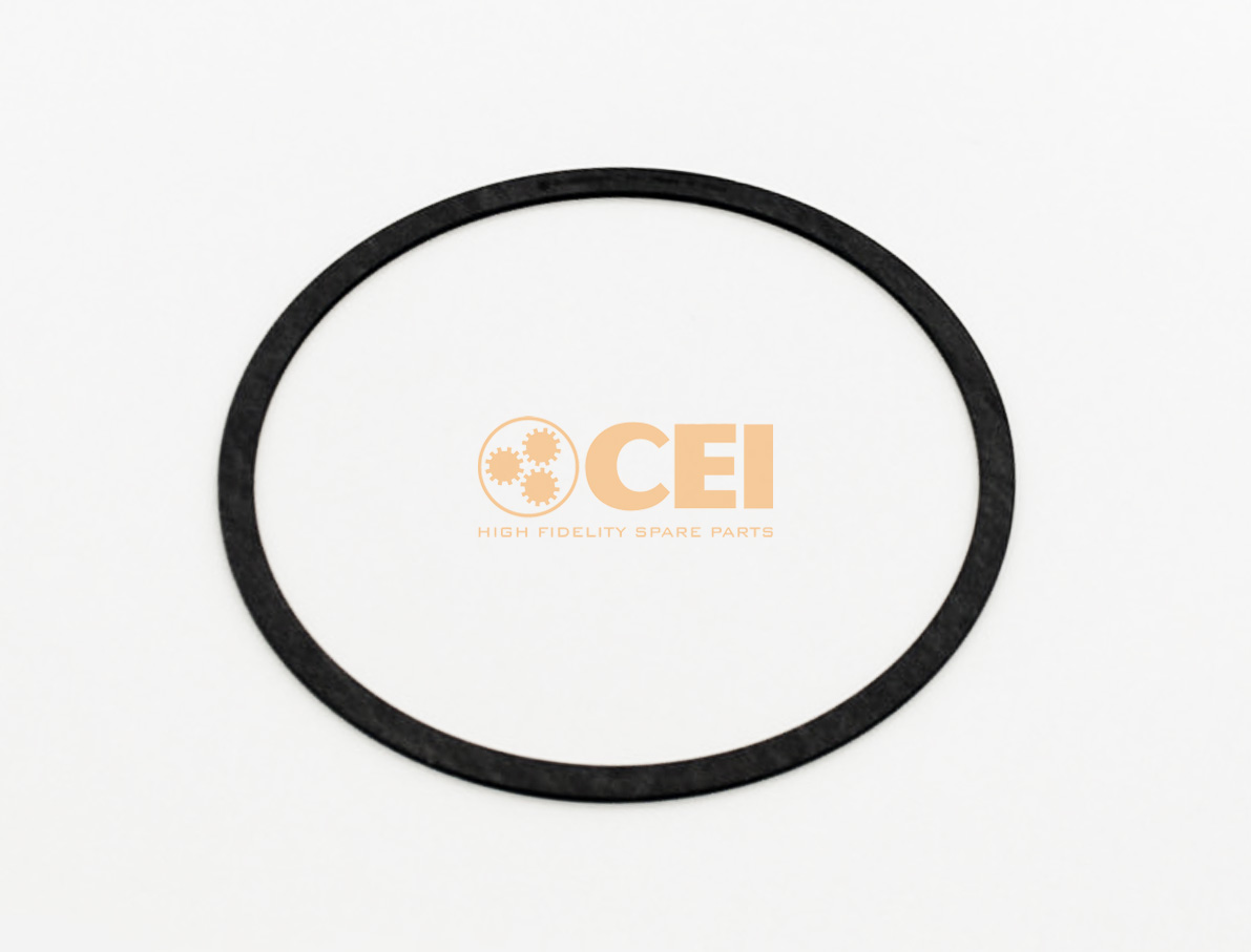 Ausgl.scheibe CEI no. 169.673