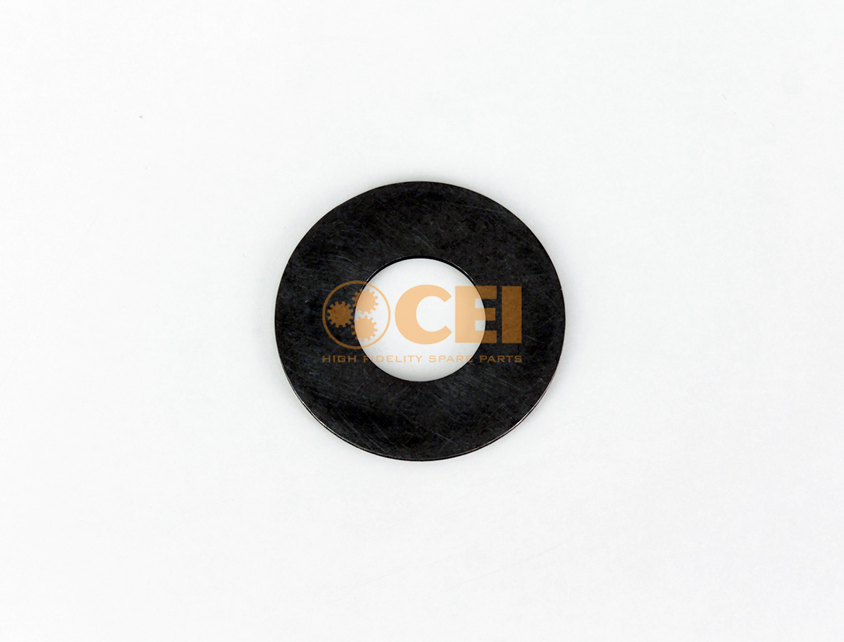 Side pinion thrust washer CEI Код 169.693