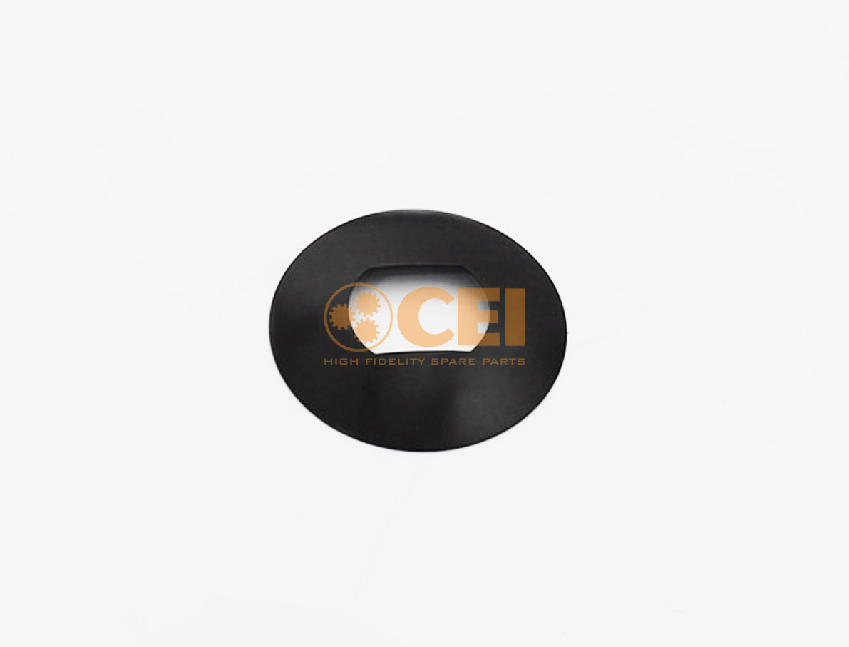 Rondelle butee satellite CEI no. 169.704