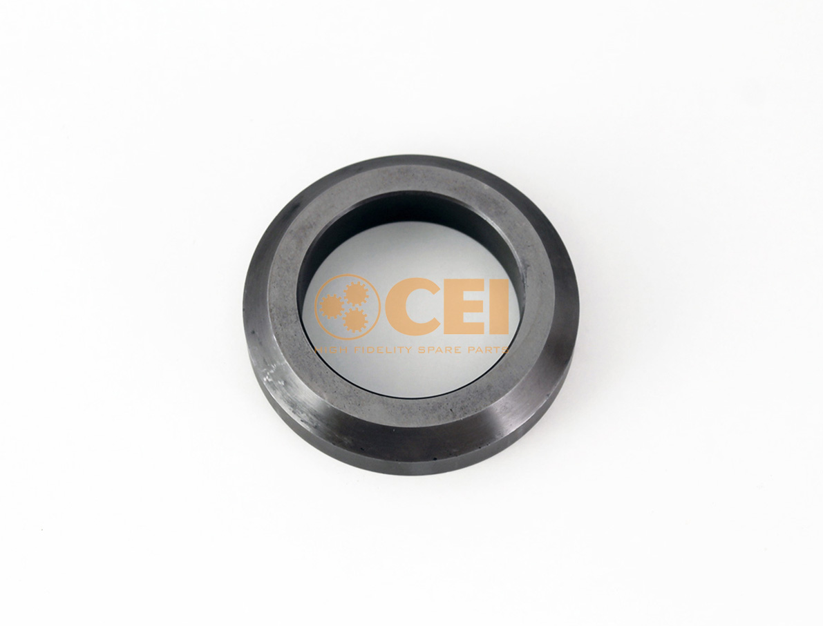 Distanzring L. 19,20 mm. CEI no. 169.724