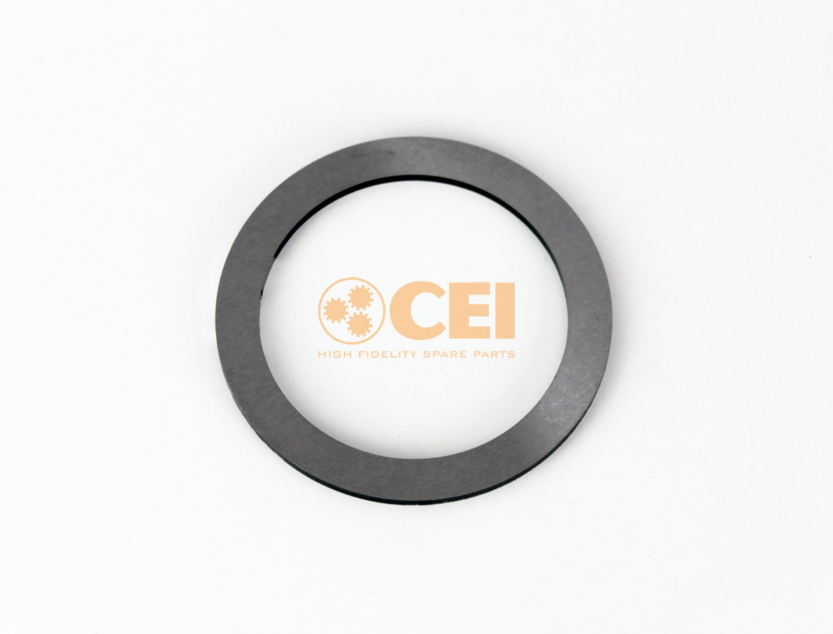Distanzring mm. 3,00 CEI no. 169.728
